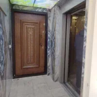 فروش-اپارتمان