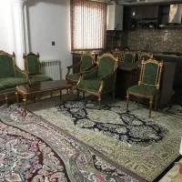 وبلا اپارتمان طبقه یک با تمام‌ امکانات رفاهی|اجارهٔ کوتاه‌مدت آپارتمان و سوئیت|فومن, |دیوار