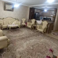 آپارتمان شخصی ساز۸۵متری/منطقه اعیانی/فاز۲صدراسهند