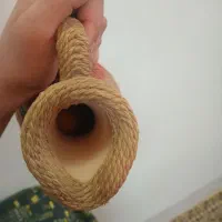 پارچ سنتی|صنایع دستی و سایر لوازم تزئینی|قم, حاج زینل|دیوار