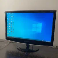 فروش مانیتور ۲۰ اینچ سامسونگ