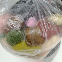 نخ مرینوس