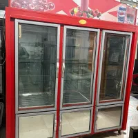 تجهیز صفرتاصد انواع فروشگاه رستوران تالار غذاخوری|کافیشاپ و رستوران|میاندوآب, |دیوار