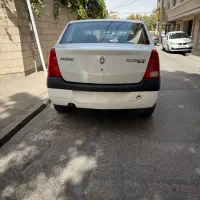 ال ۹۰ مدل۸۹