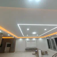 برقکاری ساختمان