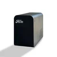 یو.پی.اس u.p.s  فروشگاهی و خانگی