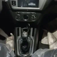 فروش خودرو تارا دستی|خودرو سواری و وانت|بیرجند, |دیوار