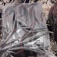 کفش کار 44