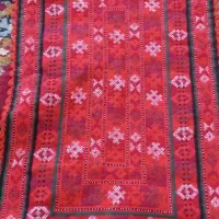 سرتوپ و کریشی|فرش|زاهدان, |دیوار