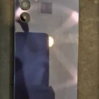 سامسونگ a15|موبایل|کرمانشاه, |دیوار