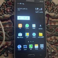 گوشی سامسونگ اصلی ۱۲۸ گیگ دوربین ۶۴ فورکی|موبایل|قم, بلوار امین و ساحلی|دیوار