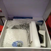 سوهان برقی استرانگ ۲۱۰