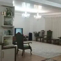 ۱۷۰ متر چمازکتی املاک آروان|اجارهٔ آپارتمان|قائم‌شهر, |دیوار