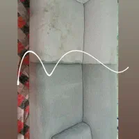 مبل شویی «مبلینو»