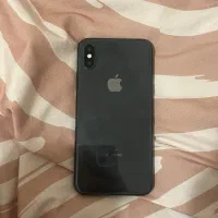 گوشی ایفون Xs