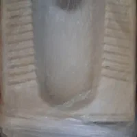 سنگ دستشویی