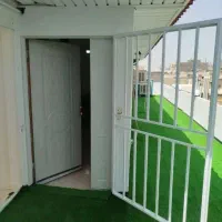 فروش-مغازه-10