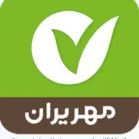 وام مهرایران