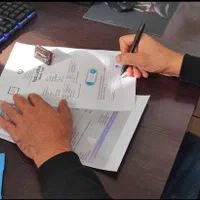ترجمه تخصصی اسناد و مدارک و رزومه انگلیسی
