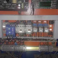 فروش تابلو آسانسور  AFP وتابلو اظطراری AFP