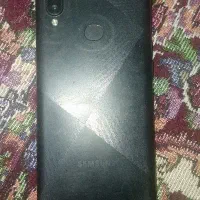 گوشی سامسونگA10s