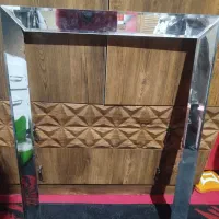 قاب آینه