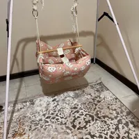 تاب و پایه