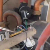 پکیج شوفاژبخاری آبگرمکن رسوبگیری سرویس کار تعمیرات|خدمات پیشه و مهارت|مشهد, شهید فرامرز عباسی|دیوار