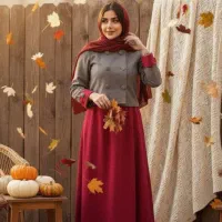 کالکشن یلدایی|حراج|ساری, |دیوار