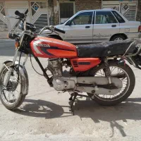 موتور مدل ۸۸
