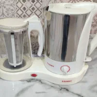 چایی ساز