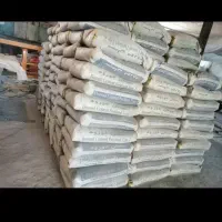 سیمان تیپ دو