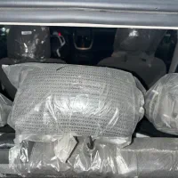 فروش پژو۲۰۷پاناروما۱۴۰۲|خودرو سواری و وانت|بجنورد, |دیوار