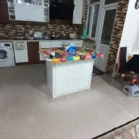 فروش خانه دوبلکس|فروش خانه و ویلا|اهواز, نادری|دیوار