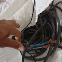 فوری فوری کابل فروشی