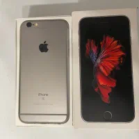 ایفون 6s