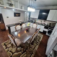 100-متر-پدیده-بی-مانند-آفتاب-مستقیم