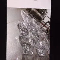 سرویس کریستال