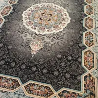 1200 شانه تراکم 3600 &کیفیت و ارزانی فرش سارینا