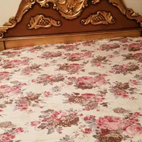 سرویس خواب|تخت و سرویس خواب|تهران, جمال‌زاده|دیوار
