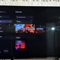 Xbox series s|کنسول، بازی ویدئویی و آنلاین|کرج, ساسانی (قلمستان)|دیوار