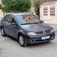 ال 90 E2 مدل88|خودرو سواری و وانت|سنندج, |دیوار