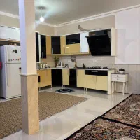 ویلایی-نوساز