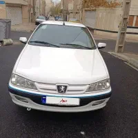 پژوپارس tu5 مدل1401سیمی