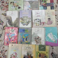 کتاب درسی کلاس هشتم ،کتاب درسی پایه هشتم،کتاب هشتم