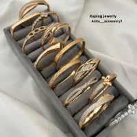 تکدست مجلسی|بدلیجات|اردبیل, |دیوار