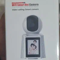 دوربین مداربسته|دوربین مداربسته|صفادشت, |دیوار