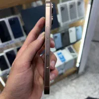 iphone 16 pro 256 za|موبایل|کرج, عظیمیه|دیوار
