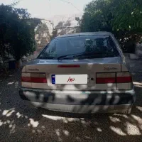 ماشین زانتیا ۲۰۰۰۰|خودرو سواری و وانت|مرودشت, ابوذر شمالی|دیوار