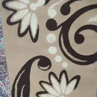 قالی مناسب اتاق ، آشپز خانه